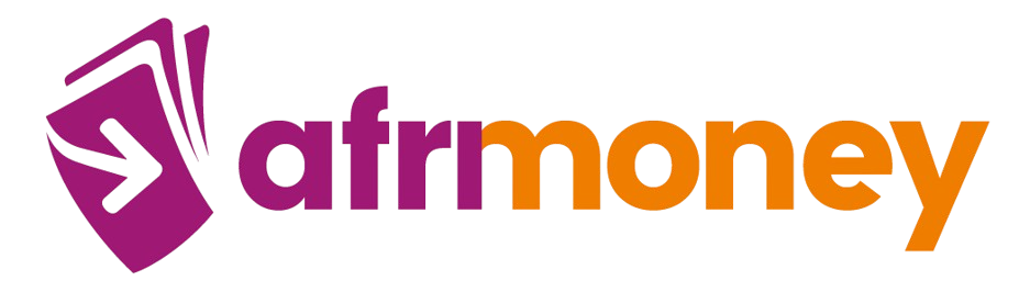 Afrimoney